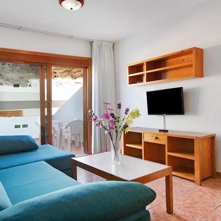 Montecarlo Apartamento10 Пуерто Рико Екстериор снимка