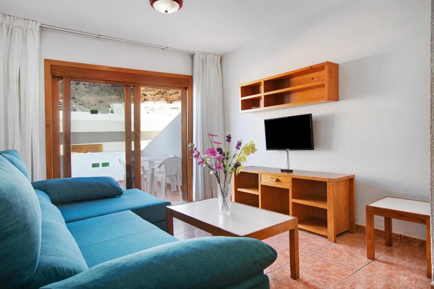 Montecarlo Apartamento10 Пуерто Рико Екстериор снимка